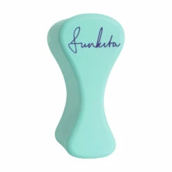 Funkita Pull Buoy Still Mint
