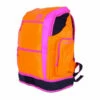 Funkita Team Rucksack SAMBA SHOCK 40 L -ALL4SWIM Verkäufe Funkita Team Rucksack 45 l Samba Shock 768 01