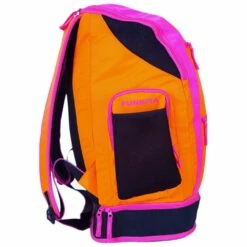 Funkita Team Rucksack SAMBA SHOCK 40 L -ALL4SWIM Verkäufe Funkita Team Rucksack 45 l Samba Shock 768 03