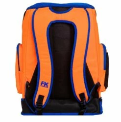 Funkita Team Rucksack ATOMIC BURN 40 L -ALL4SWIM Verkäufe Funkita Team Rucksack SAMBA SHOCK 45 l 769 03