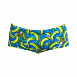 Funky Trunks Herren B1 Classic Trunks Badehose