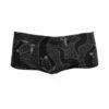 Funky Trunks Herren Sea Stars Sidewinder Badehose 2 Funky Trunks Herren Sea Stars Sidewinder Badehose -ALL4SWIM Verkäufe Funky Trunks Herren Event Horison Sidewinder Badehose 817 01