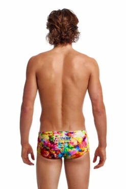 Funky Trunks Herren Out Trumpet Sidewinder Badehose 6 Funky Trunks Herren Out Trumpet Sidewinder Badehose -ALL4SWIM Verkäufe Funky Trunks Herren Out Trumpet Sidewinder Badehose 815 02