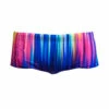 Funky Trunks Herren Event Horizon Sidewinder Badehose 2 Funky Trunks Herren Event Horizon Sidewinder Badehose -ALL4SWIM Verkäufe Funky Trunks Herren Out Trumpet Sidewinder Badehose 816 01