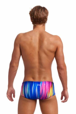Funky Trunks Herren Event Horizon Sidewinder Badehose -ALL4SWIM Verkäufe Funky Trunks Herren Out Trumpet Sidewinder Badehose 816 03