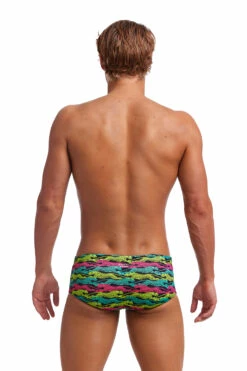 Funky Trunks Herren Speed Cheat Sidewinder Badehose 7 Funky Trunks Herren Speed Cheat Sidewinder Badehose -ALL4SWIM Verkäufe Funky Trunks Herren Sea Stars Sidewinder Badehose 818 03