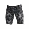 Funky Trunks Jammer Herren Tomb Raider Badehose -ALL4SWIM Verkäufe Funky Trunks Jammer Herren Block Chain Badehose 511 01