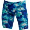 Funky Trunks Jammer Herren Deep Impact Badehose 2 Funky Trunks Jammer Herren Deep Impact Badehose -ALL4SWIM Verkäufe Funky Trunks Jammer Herren Deep Impact Badehose 115 01