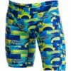Funky Trunks Jammer Herren Magnum Pi Badehose 1 Funky Trunks Jammer Herren Magnum Pi Badehose -ALL4SWIM Verkäufe Funky Trunks Jammer Herren Magnum Pi Badehose 112 01