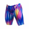 Funky Trunks Jammer Herren Event Horizon Badehose 2 Funky Trunks Jammer Herren Event Horizon Badehose -ALL4SWIM Verkäufe Funky Trunks Jammer Herren Roller Paint Badehose 829 01
