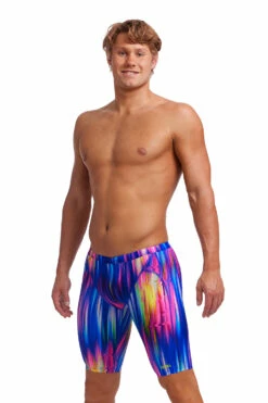 Funky Trunks Jammer Herren Event Horizon Badehose 6 Funky Trunks Jammer Herren Event Horizon Badehose -ALL4SWIM Verkäufe Funky Trunks Jammer Herren Roller Paint Badehose 829 02