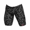 Funky Trunks Jammer Herren Texta Mess Badehose -ALL4SWIM Verkäufe Funky Trunks Jammer Herren Texta Mess Badehose 876 01