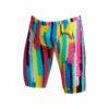 Funky Trunks Jammer Herren Winning Streak Badehose -ALL4SWIM Verkäufe Funky Trunks Jammer Herren Tomb Raider Badehose 827 01