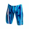 Funky Trunks Jammer Herren Roller Paint Badehose -ALL4SWIM Verkäufe Funky Trunks Jammer Herren Winning Streak Badehose 828 01