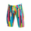 Funky Trunks Jammer Jungen Winning Streak Badehose -ALL4SWIM Verkäufe Funky Trunks Jammer Jungen Winning Streak Badehose 823 01