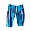 Funky Trunks Jammer Jungen Roller Paint Badehose -ALL4SWIM Verkäufe Funky Trunks Jammer Jungen Winning Streak Badehose 824 01