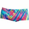 Funky Trunks Trainer Herren Frickin Laser Badehose 1 Funky Trunks Trainer Herren Frickin Laser Badehose -ALL4SWIM Verkäufe Funky Trunks Trainer Herren Frickin Laser Badehose 125 01