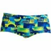 Funky Trunks Trainer Herren Magnum Pi Badehose 2 Funky Trunks Trainer Herren Magnum Pi Badehose -ALL4SWIM Verkäufe Funky Trunks Trainer Herren Magnum Pi Badehose 128 01