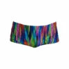 Funky Trunks Trainer Jungen Rain Down Badehose 1 Funky Trunks Trainer Jungen Rain Down Badehose -ALL4SWIM Verkäufe Funky Trunks Trainer Jungen Block Chain Badehose 861 01