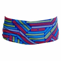 Funky Trunks Trainer Jungen Chain Reaction Badehose