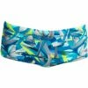 Funky Trunks Trainer Jungen Concordia Badehose -ALL4SWIM Verkäufe Funky Trunks Trainer Jungen Futurismo Badehose 139 01