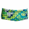 Funky Trunks Trainer Jungen Glow Rider Badehose -ALL4SWIM Verkäufe Funky Trunks Trainer Jungen Glow Rider Badehose 520 01
