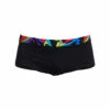 Funky Trunks Trainer Jungen Beat It Badehose 1 Funky Trunks Trainer Jungen Beat It Badehose -ALL4SWIM Verkäufe Funky Trunks Trainer Jungen Nerds Badehose 866 01