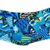 Funky Trunks Trainer Jungen Rock Steady Badehose -ALL4SWIM Verkäufe Funky Trunks Trainer Jungen Rock Steady Badehose 445 01