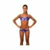 HEAD Swim Bikini MARBLE Pipe Lady -ALL4SWIM Verkäufe HEAD Badeanzug CELLS PLUS grn Ultra Back 730 01