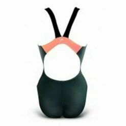 ALL4SWIM Verkäufe -ALL4SWIM Verkäufe HEAD Badeanzug GALAXY magenta 712 02