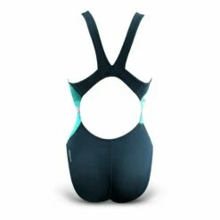 HEAD Badeanzug URBAN Blau Ultra Back -ALL4SWIM Verkäufe HEAD Badeanzug GALAXY yellow Ultra Back 727 02