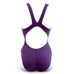 HEAD Badeanzug GALAXY Magenta Ultra Back -ALL4SWIM Verkäufe HEAD Badeanzug GALAXY yellow 699 02
