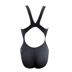 HEAD Badeanzug LASER Schwarz-blau Ultra Back -ALL4SWIM Verkäufe HEAD Badeanzug URBAN blau Ultra Back 728 02