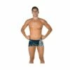 HEAD Badehose Herren FRAGMENT SQL -ALL4SWIM Verkäufe HEAD Badehose Herren TEAM SQL 723 01