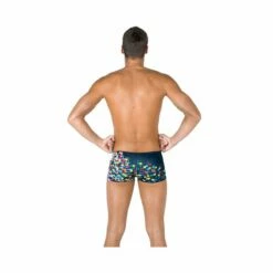 HEAD Badehose Herren FRAGMENT SQL 5 HEAD Badehose Herren FRAGMENT SQL -ALL4SWIM Verkäufe HEAD Badehose Herren TEAM SQL 723 02