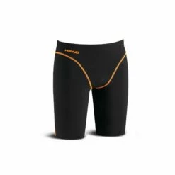 HEAD Liquidfire Power Jammer Herren Wettkampfhose