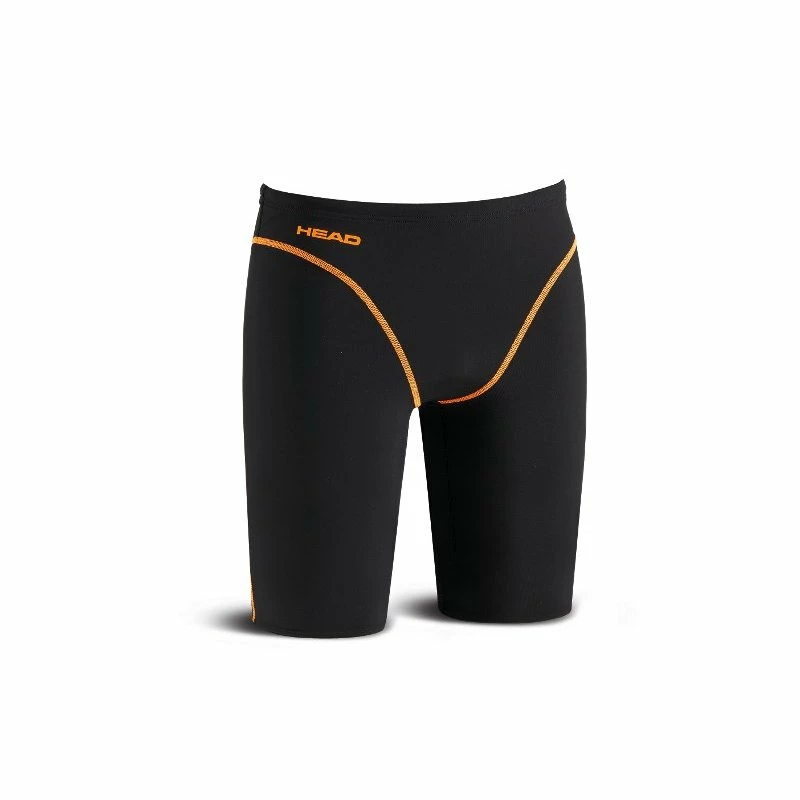 HEAD Liquidfire Power Jammer Herren Wettkampfhose 3 HEAD Liquidfire Power Jammer Herren Wettkampfhose