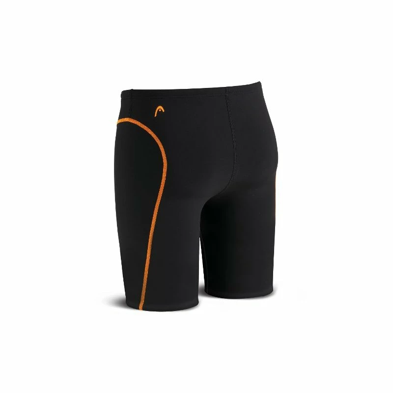 HEAD Liquidfire Power Jammer Herren Wettkampfhose 4 HEAD Liquidfire Power Jammer Herren Wettkampfhose – Bild 2