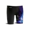 HEAD Liquidlast Jammer Herren PHOTON Blau -ALL4SWIM Verkäufe HEAD Liquidlast Jammer Herren PHOTON blau 720 01