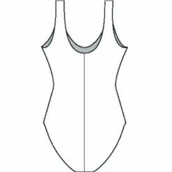 MARU Badeanzug SAHARA Pacer 5 MARU Badeanzug SAHARA Pacer -ALL4SWIM Verkäufe MARU Badeanzug SAHARA Pacer 462 02