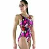 Maru Damen Badeanzug Sienna Tek Back -ALL4SWIM Verkäufe Maru Badeanzug Sienna Tek Back 231 01