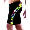 Maru Badehose Jammer Herren FLAGS -ALL4SWIM Verkäufe Maru Badehose Jammer Herren BERTIE 478 01