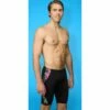 Maru Badehose Jammer Herren TECHNO GLITCH -ALL4SWIM Verkäufe Maru Badehose Jammer Herren DIAMOND DAZZLE 492 01