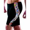Maru Badehose Jammer Herren ALPHABET 1 Maru Badehose Jammer Herren ALPHABET -ALL4SWIM Verkäufe Maru Badehose Jammer Herren FLAGS 479 01