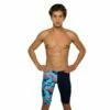 Maru Badehose Jammer Herren MERCURY RISING -ALL4SWIM Verkäufe Maru Badehose Jammer Herren MERCURY RISING 497 01