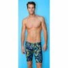 Maru Badehose Jammer Herren REFLECT 2 Maru Badehose Jammer Herren REFLECT -ALL4SWIM Verkäufe Maru Badehose Jammer Herren REFLECT 484 01
