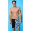 Maru Badehose Jammer Herren GRAFFITI SKY 1 Maru Badehose Jammer Herren GRAFFITI SKY -ALL4SWIM Verkäufe Maru Badehose Jammer Herren REFLECT 485 01