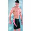 Maru Badehose Jammer Herren SMILEY -ALL4SWIM Verkäufe Maru Badehose Jammer Herren STORM 694 01
