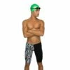 Maru Badehose Jammer Herren TICKER TAPE 2 Maru Badehose Jammer Herren TICKER TAPE -ALL4SWIM Verkäufe Maru Badehose Jammer Herren TICKER TAPE 496 01