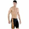 Maru Badehose Jammer Herren TRI -ALL4SWIM Verkäufe Maru Badehose Jammer Herren TRI 473 01